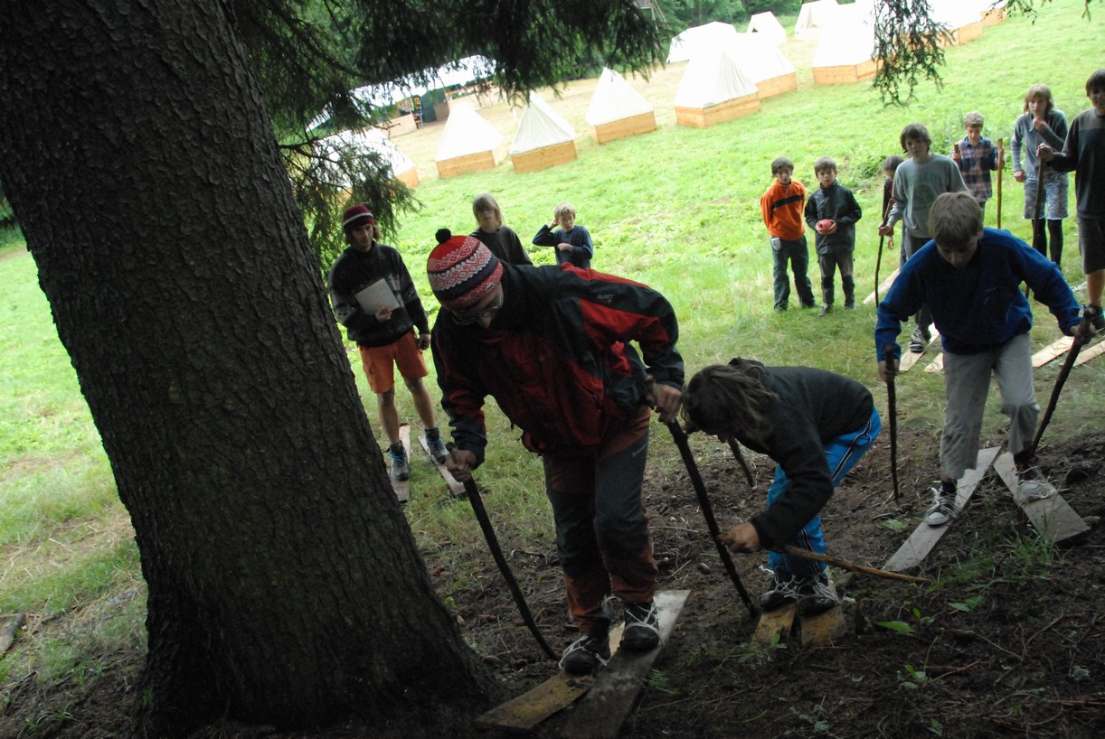 GEM tábory 2007   087